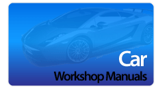 Car Workshop Manuals